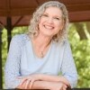 Karen P. Gaus, DTM, PM3, VC4 Photo