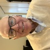 Bob Sims, PM5, DL4 Photo